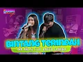 Download Lagu BINTANG TERINDAH - ANGGA CANDRA Feat IRA KHAYZ