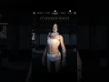 Download Lagu How To Get The Legendary White Mask in Assassin's Creed Shadows