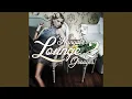 Download Lagu Loving You
