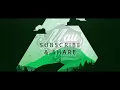 VAY - VEGEDREAM - DJ VEXTORE  x KGS  ( REFLIP AUDIO 2018 )