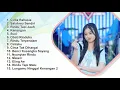 Lagu Cantika Davinca Full Album __ Cinta Rahasia, Cantika Davinca Full Album Terbaru 2024