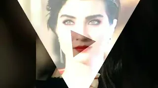 مذهله ما هي بس قصة حسن     دندنها