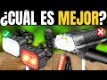 The Best Bike Lights for the Price in 2026 DON T BUY THE WRONG MODEL