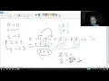 Let s Solve Down to Zero II HackerRank PL