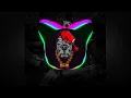 Ayetian, Skillibeng, Nvtzz - Tip (Remix) BASSBOOSTED 