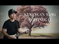 Lagu Dawaydrz - Kenangan Yang Tertinggal (Official Audio) | New Single