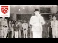 Download Lagu PROKLAMASI Suara Asli Presiden Soekarno