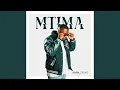 Download Lagu Let Me Know