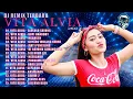 Download Lagu DJ REMIX VITA ALVIA FULL ALBUM🎵 || PANTUN JANDA - IKAN DALAM KOLAM TERBARU 2023 ❤️