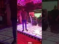 نور الزين مخابيل ذوله ويامن اندكو. حفلة