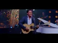 Dinamite Barros - Oliveira Verdadeira (Clipe Oficial)