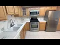 8162 Manitoba St Playa Del Rey