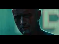 Tears in the Rain (Slowed & Rain Ambience) • Blade Runner