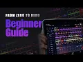 From Zero to Hero A Complete Beginner s Guide to controlling lights on set
