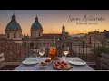 Download Lagu The Soul of Italy – Classic Mediterranean Folk Music Collection