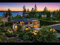 9632 Lake Washington Blvd NE Bellevue WA 98004 The Gray Team