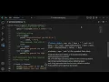 ASMR Programming - Python