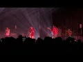 DYGL - Only You (An Empty Room) [STRANGERS CLUB FEST - DYGL Day 2]