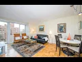 201 West 70th Street 17A