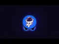 Download Lagu DJ LEFT RIGHT X PAK PONG VONG X RINDU SEMALAM X MENEKETEHE TIKTOK VIRAL REMIX FULL BASS 2022