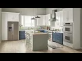 Wolf Classic Cabinets Wolf Home Products