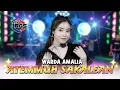Download Lagu Warda Amalia - Atemmuh Sakalean (Official Live Music Video) | New RGS | Lagu Madura Viral