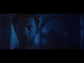 Video di  "Drive me home - Portami a casa", Official trailer