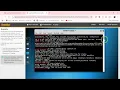 Crack a Password with John the Ripper