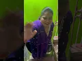 Lagu Has rate hai bahut magar sweta