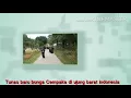 Download Lagu Pencak Silat Cempaka Putih di ujung barat indonesia Dharmasraya,sumatera Barat