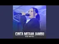 Download Lagu Cinta Merah Jambu