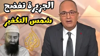                                                                         دندنها