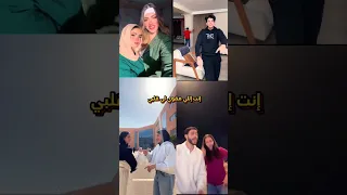 صاحبي يا صاحبي إنت إللي لوحدك شبهي بهاء سلطان تتر مسلسل ولاد الشمس Followme Like اكسبلور  صاحبي يا صاحبي إنت إللي لوحدك شبهي بهاء سلطان تتر مسلسل ولاد الشمس Followme Like اكسبلور