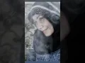 Download Lagu Lidah Tak Bertulang