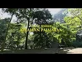 Download Lagu Melawan Lupa - Narasi Sejarah Kerajaan Pajajaran