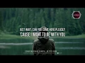 Download Lagu Conor Maynard x Anth - Better Now | (Lyrics)
