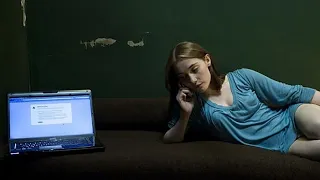 طالبة بتعمل شاى باللبن بالفلوس عشان تلم فلوس دراستها بس مكنتش تتوقع ابدا ان يحصل فيها كدا 