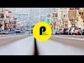 Borgeous - They Don't Know Us (Original Mix)