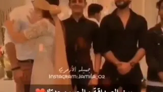 ورده الياسمين نغمه غراميه لا تنسو تعليقات  ورده الياسمين نغمه غراميه لا تنسو تعليقات