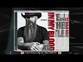 BETTER THAN THE BOTTLE  CODY JINKS 