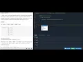 CodeFights - isCryptSolution Adarsh Bhattarai