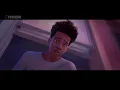Spider-Man : Across the Spider-Verse | MTITTI | متيتي | Mehdi Mozayine | مهدي مزين