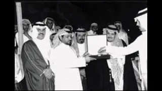 مايصير العذر بطيء 