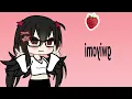 Download Lagu gwiyomi !!