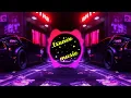Metta & Glyde - Visualize Extended Mix