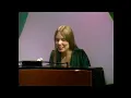 Joni Mitchell - Willy
