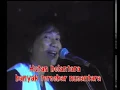 Download Lagu Koes Plus - Nusantara III