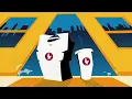 Zaxby s - Delivery