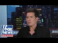 Download Lagu Charlie Sheen opens up about the cost of fame, being 8 years sober