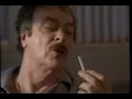 Blood Wine Movie Teaser Trailer 3 R 1996 Jennifer Lopez